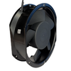 Вентилятор Fan 172*150*50 Ball (качения) - st-e.info - Кольчугино