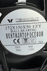 Вентилятор Fan 172*150*50 Ball (качения) - st-e.info - Кольчугино