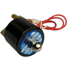 Электромагнитный клапан 2W025-08 для DOG - st-e.info - Кольчугино
