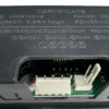 Индикатор сварочного аппарата LDX9135V-2 - st-e.info - Кольчугино