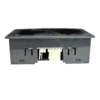 Индикатор сварочного аппарата LDX9135V-2 - st-e.info - Кольчугино