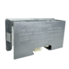 Индикатор сварочного аппарата LDX9135V-2 - st-e.info - Кольчугино