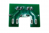 Интерфейсная плата IGBT модуля - st-e.info - Кольчугино