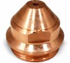 Сопло D.1,8 для FineCUT-200A - st-e.info - Кольчугино