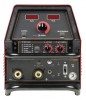 Аппарат для ручной дуговой сварки Invertec  V350-Pro - st-e.info - Кольчугино