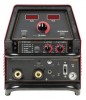 Сварочный полуавтомат  Invertec  V350 Pro - st-e.info - Кольчугино