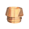 Колпачок TBi 9W AUT (16 мм) 171P102040 - st-e.info - Кольчугино