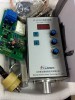 Контроллер высоты SF-HC30 AO - st-e.info - Кольчугино