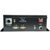 Контроллер высоты PTHC-200DC-PT - st-e.info - Кольчугино