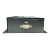 Контроллер высоты PTHC-200DC-PT - st-e.info - Кольчугино