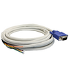 Контроллер высоты PTHC-200DC-PT - st-e.info - Кольчугино