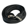 Контроллер высоты PTHC-200DC-PT - st-e.info - Кольчугино