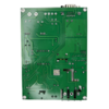 Контроллер высоты PTHC-200DC-PT - st-e.info - Кольчугино