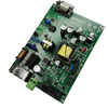 Контроллер высоты PTHC-200DC-PT - st-e.info - Кольчугино