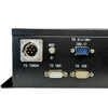 Контроллер высоты PTHC-200DC-PT - st-e.info - Кольчугино