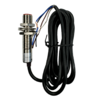 Контроллер высоты PTHC-200DC-PT - st-e.info - Кольчугино