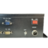 Контроллер высоты PTHC-200DC-PT - st-e.info - Кольчугино