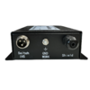 Контроллер высоты PTHC-200DC-PT - st-e.info - Кольчугино