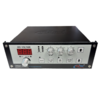 Контроллер высоты PTHC-200DC-PT - st-e.info - Кольчугино