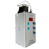 Контроллер высоты SF-HC30 A3 - st-e.info - Кольчугино