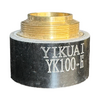 Большой колпак для плазмотрона YK100 - st-e.info - Кольчугино