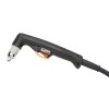 Аппарат плазменной резки Tomahawk 1025 - st-e.info - Кольчугино