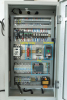 Листогиб 67-80Тх3200NC - st-e.info - Кольчугино