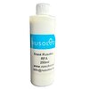 Набор водорастворимая пленка Rusolvo RFB 1*20 + клей RFA 250ml - st-e.info - Кольчугино