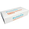 Набор водорастворимая пленка Rusolvo RFB 1*20 + клей RFA 250ml - st-e.info - Кольчугино