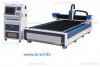 Лазерный станок для резки металла ST-LAZER PRO 1530 - st-e.info - Кольчугино