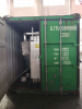 Листогиб 67-80Тх2500NC - st-e.info - Кольчугино