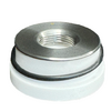 Керамический держатель сопла D28 M11 для Raytools арт. P0571-1051-00001 - st-e.info - Кольчугино