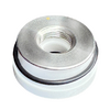 Керамический держатель сопла D28 M11 для Raytools арт. P0571-1051-00001 - st-e.info - Кольчугино