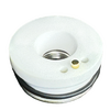 Керамический держатель сопла D28 M11 для Raytools арт. P0571-1051-00001 - st-e.info - Кольчугино