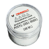Керамический держатель сопла D28 M11 для Raytools арт. P0571-1051-00001 - st-e.info - Кольчугино