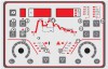 Аппарат для сварки MIG-500ST Double Pulse - st-e.info - Кольчугино