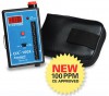 Переносной оксиметр OX™-100X - st-e.info - Кольчугино