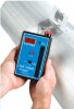 Переносной оксиметр OX™-100X - st-e.info - Кольчугино