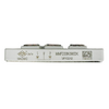 Диодный модуль MMF200N090DK - st-e.info - Кольчугино