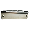 Диодный модуль MPKB2CA100U60 - st-e.info - Кольчугино
