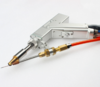 Аппарат лазерной сварки ST-E-FWH 1500W с горелкой FWH30-D10C (3в1) Raycus - st-e.info - Кольчугино
