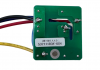Плата аппарата плазменной резки LGK-100 II.4.4.0 - st-e.info - Кольчугино