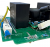 Плата сварочного аппарата NBC-250/270/315G - st-e.info - Кольчугино