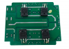 Плата сварочного аппарата NBC-250/270/315G - st-e.info - Кольчугино