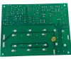 Плата сварочного аппарата ZK7-250TP CAP V2.1 - st-e.info - Кольчугино