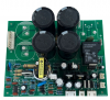 Плата сварочного аппарата ZK7-250TP CAP V2.1 - st-e.info - Кольчугино