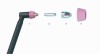 Насадка защитная AG60 (SG55) (для CUT-60) - st-e.info - Кольчугино