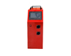 Аппарат лазерной сварки ST-E-D2 2000W Raycus две проволоки  - st-e.info - Кольчугино