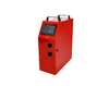 Аппарат лазерной сварки ST-E-D2 3000W Raycus две проволоки  - st-e.info - Кольчугино