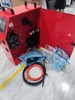 Подающий механизм для лазерной сварки с двумя проволоками SUP-AMF-T - st-e.info - Кольчугино